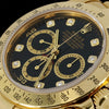 rolex_daytona_16528_18k_yellow_gold_diamond_second_hand_watch_collectors_3_.jpg
