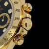 rolex_daytona_16528_18k_yellow_gold_diamond_second_hand_watch_collectors_4_.jpg