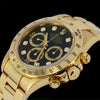 rolex_daytona_16528_18k_yellow_gold_diamond_second_hand_watch_collectors_5_.jpg
