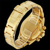 rolex_daytona_16528_18k_yellow_gold_diamond_second_hand_watch_collectors_8_.jpg