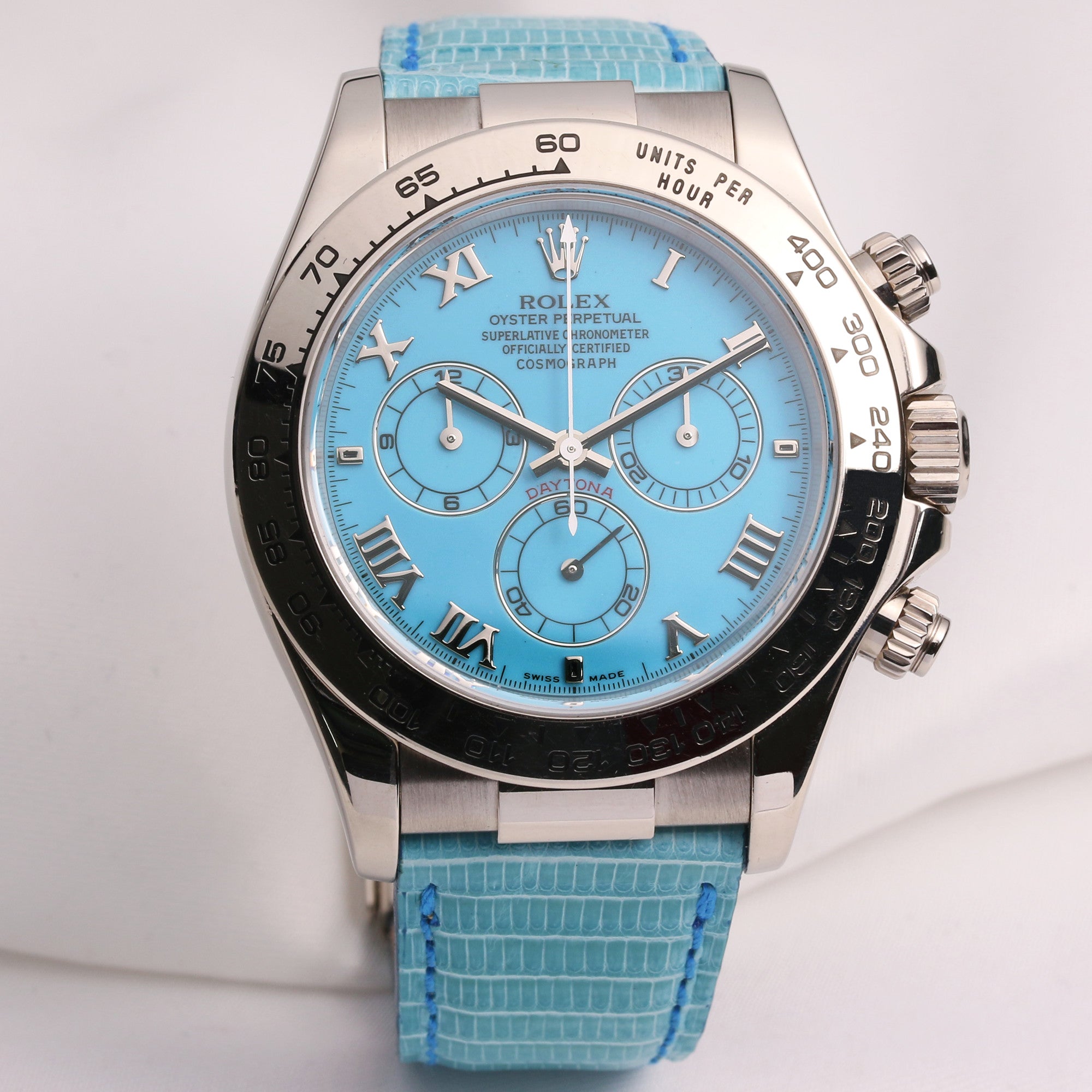 rolex_daytona_beach_edition_116519_18k_white_gold_second_hand_watch_collectors_1.jpg