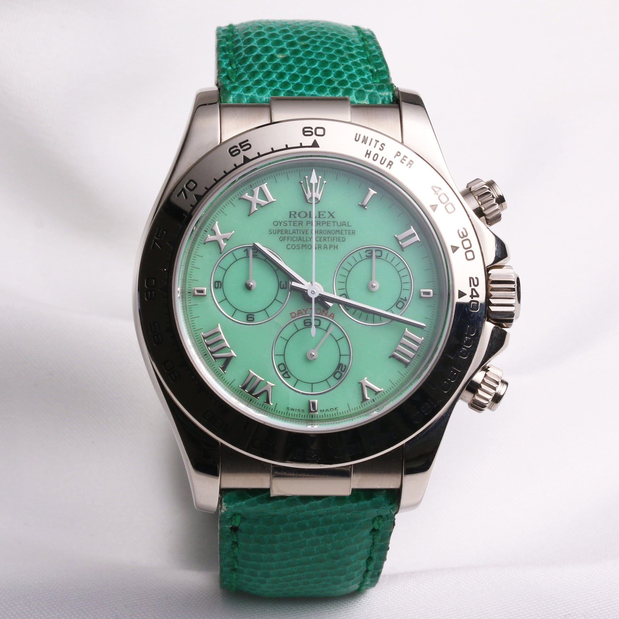 rolex_daytona_beach_edition_116519_18k_white_gold_second_hand_watch_collectors_1_1_.jpg