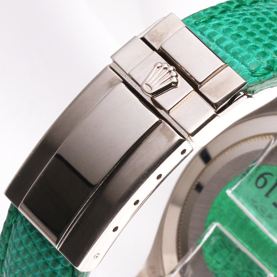 rolex_daytona_beach_edition_116519_18k_white_gold_second_hand_watch_collectors_1_5_.jpg