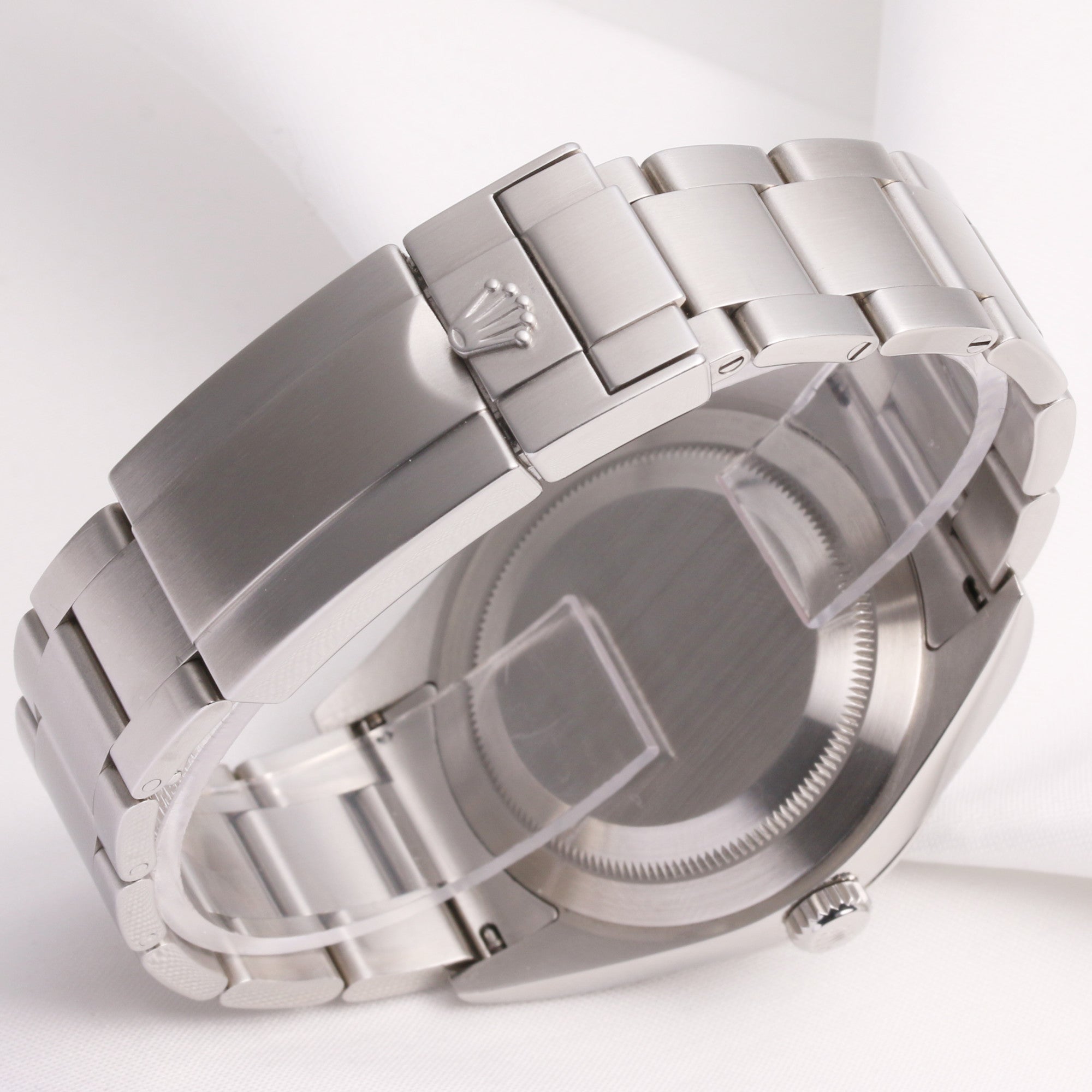rolex_explorer_214270_stainless_steel_second_hand_watch_collectors_5.jpg