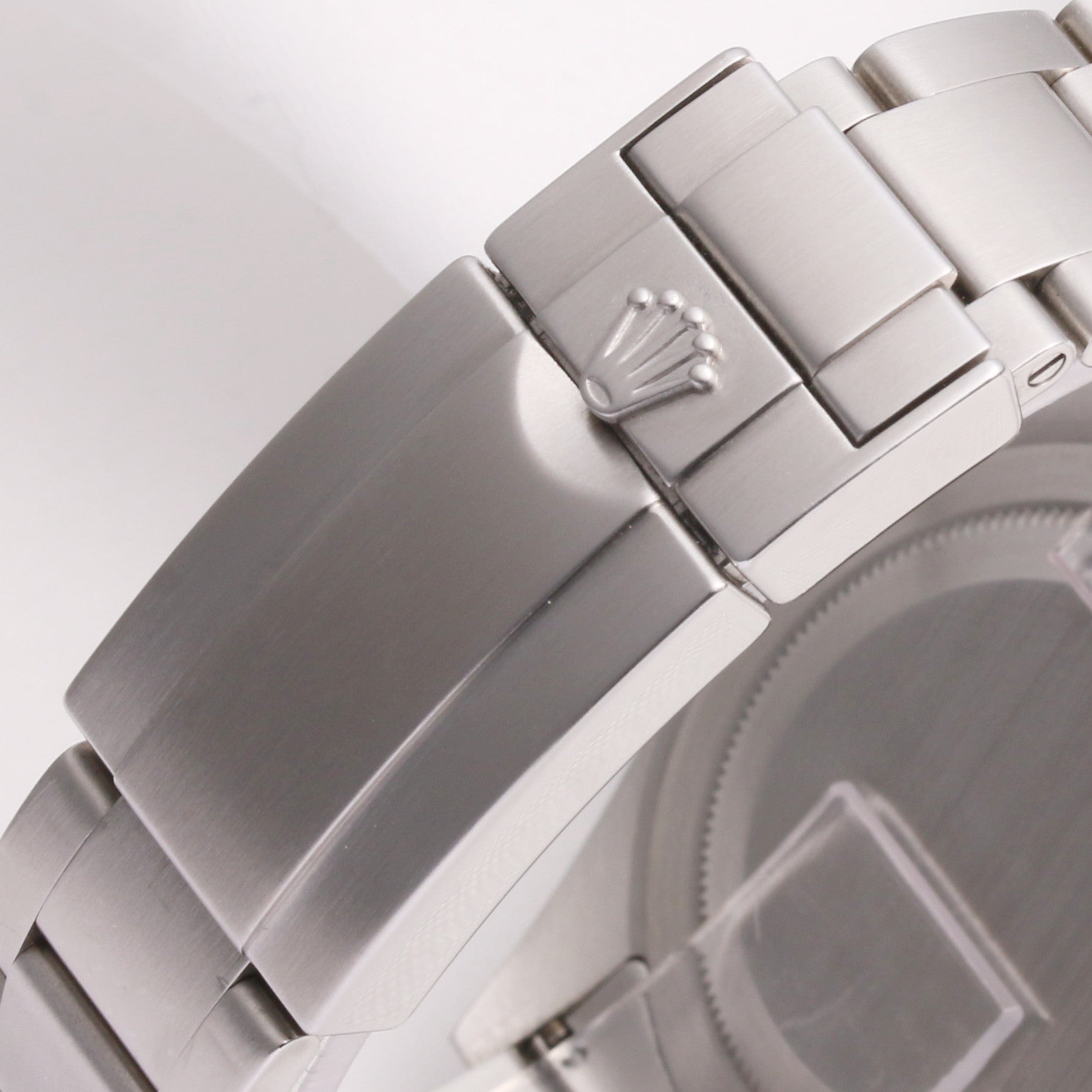 rolex_explorer_214270_stainless_steel_second_hand_watch_collectors_6.jpg