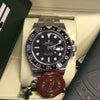 rolex_gmt-master_ii_116710ln_ceramic_stainless_steel_second_hand_watch_collectors_1_.jpg