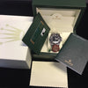 rolex_gmt-master_ii_116710ln_ceramic_stainless_steel_second_hand_watch_collectors_2_.jpg