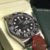 rolex_gmt-master_ii_116710ln_ceramic_stainless_steel_second_hand_watch_collectors_3_.jpg