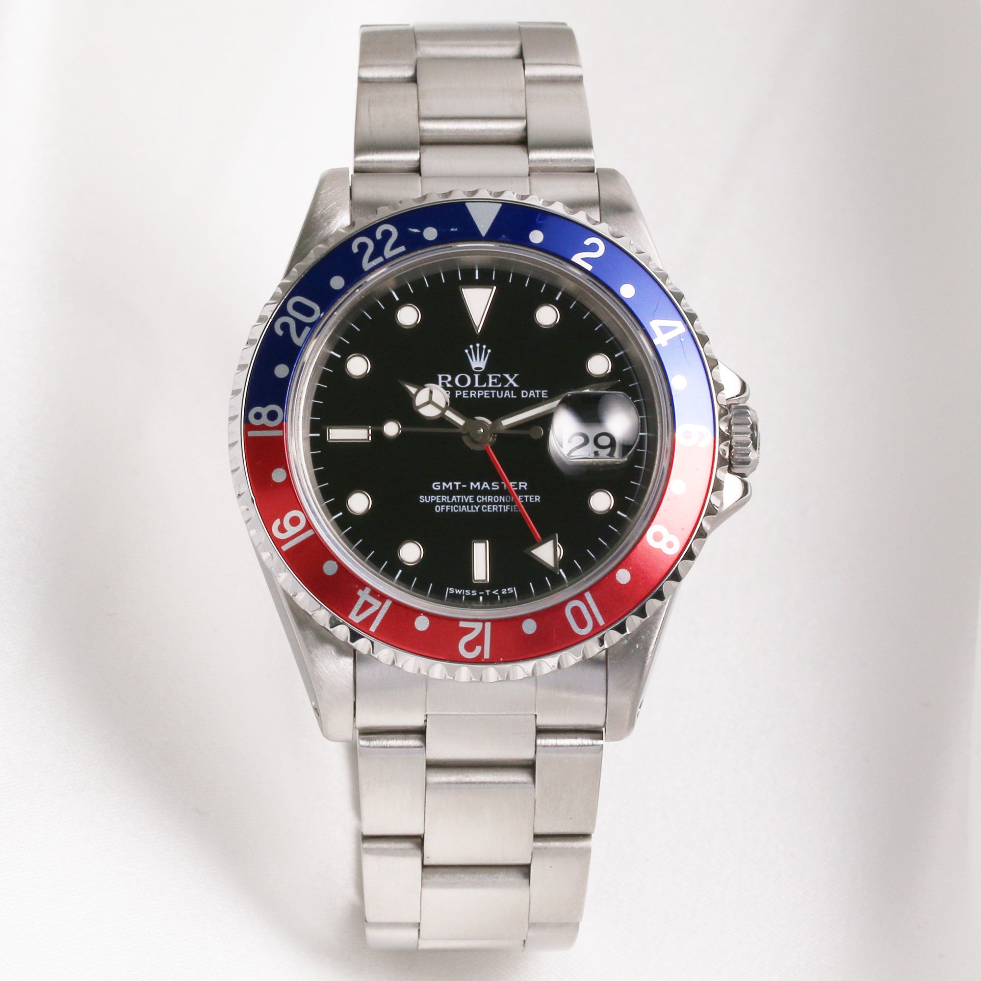 rolex_gmt-master_ii_116710ln_second_hand_watch_collectors_1_.jpg