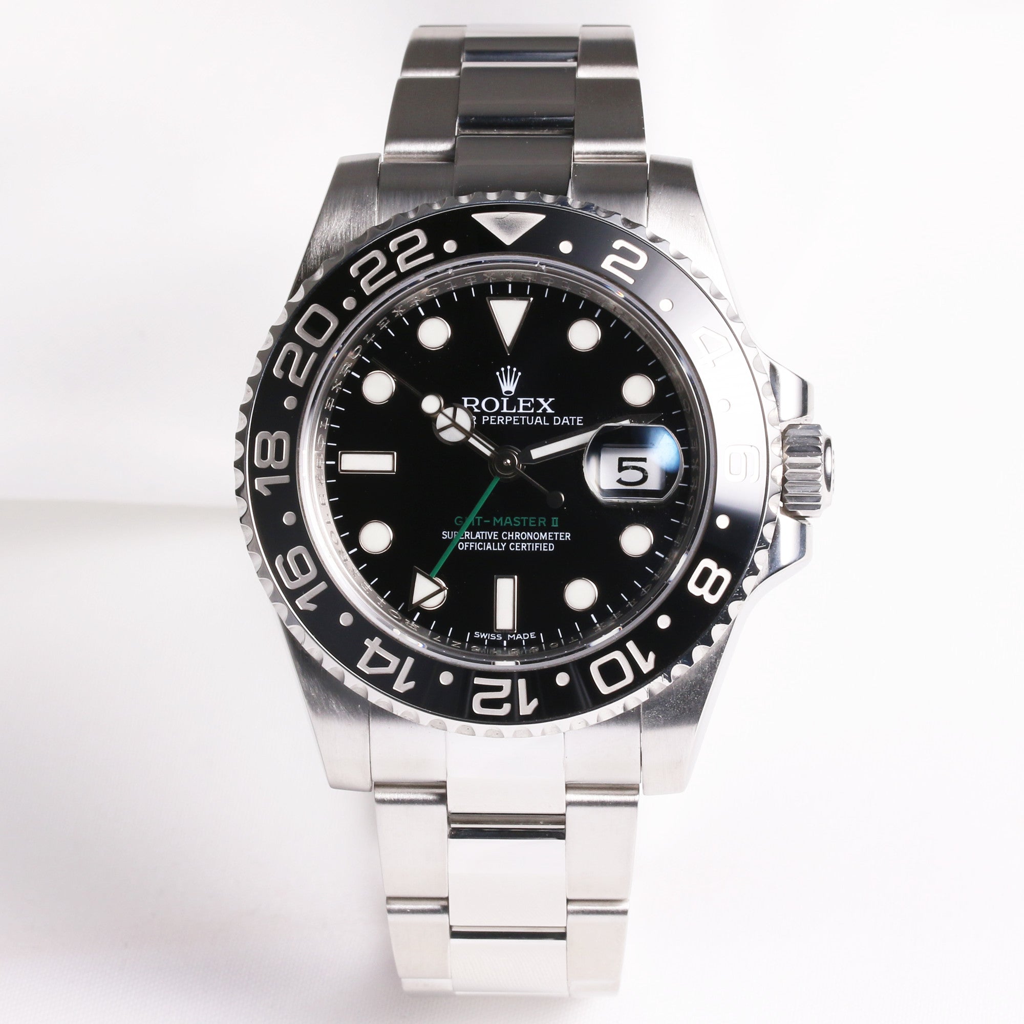 rolex_gmt-master_ii_116710ln_second_hand_watch_collectors_1__1.jpg