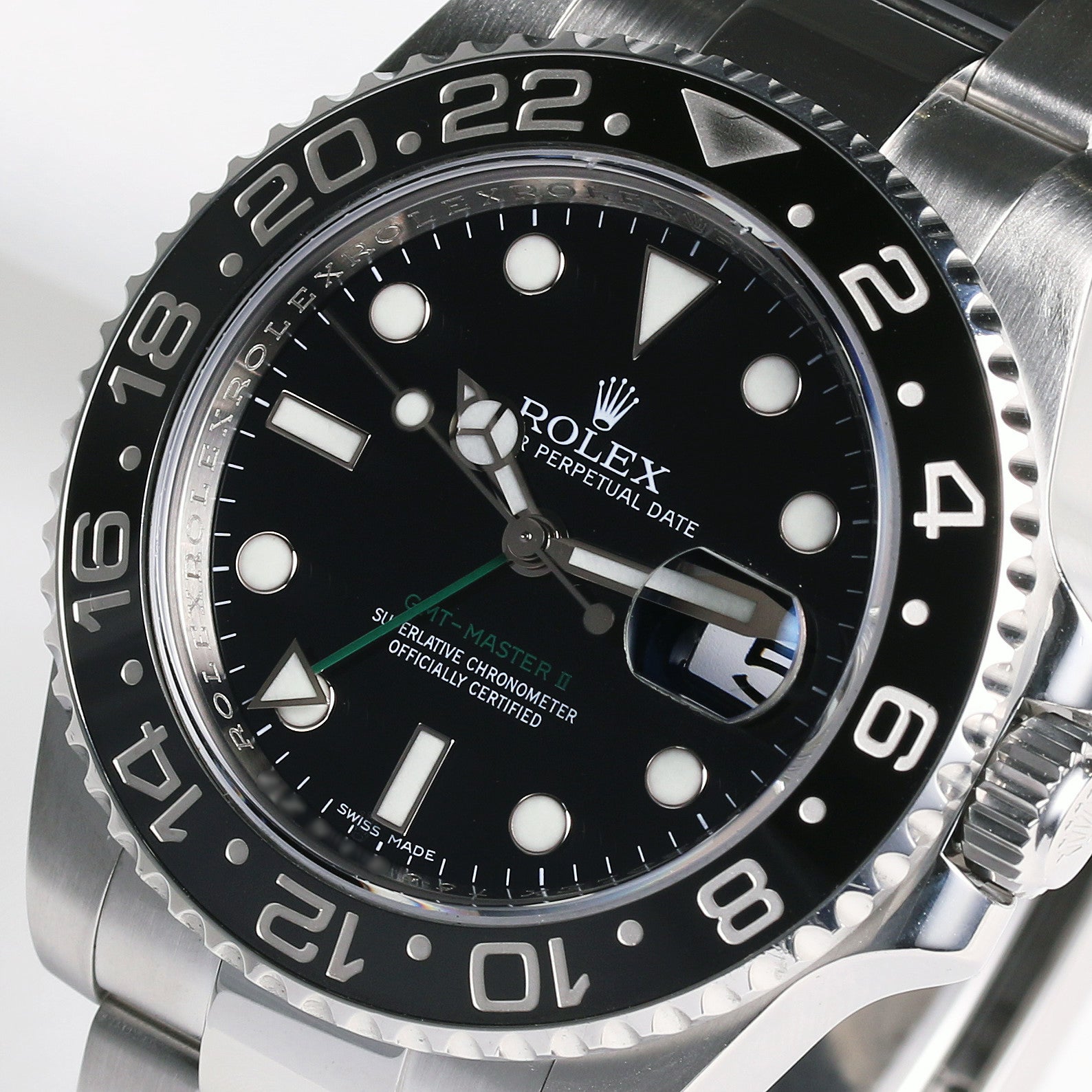 rolex_gmt-master_ii_116710ln_second_hand_watch_collectors_3__2.jpg
