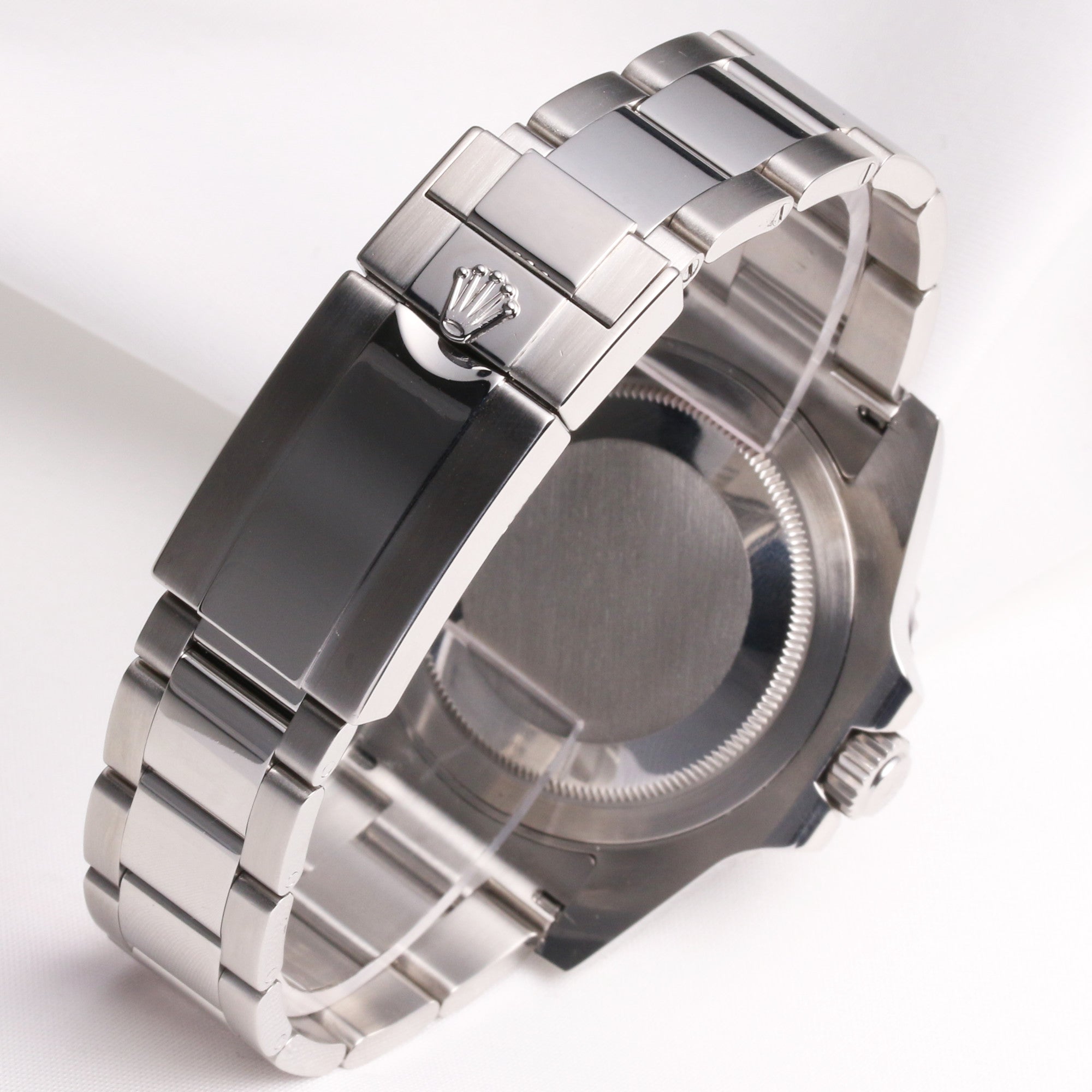 rolex_gmt-master_ii_116710ln_second_hand_watch_collectors_4__1.jpg