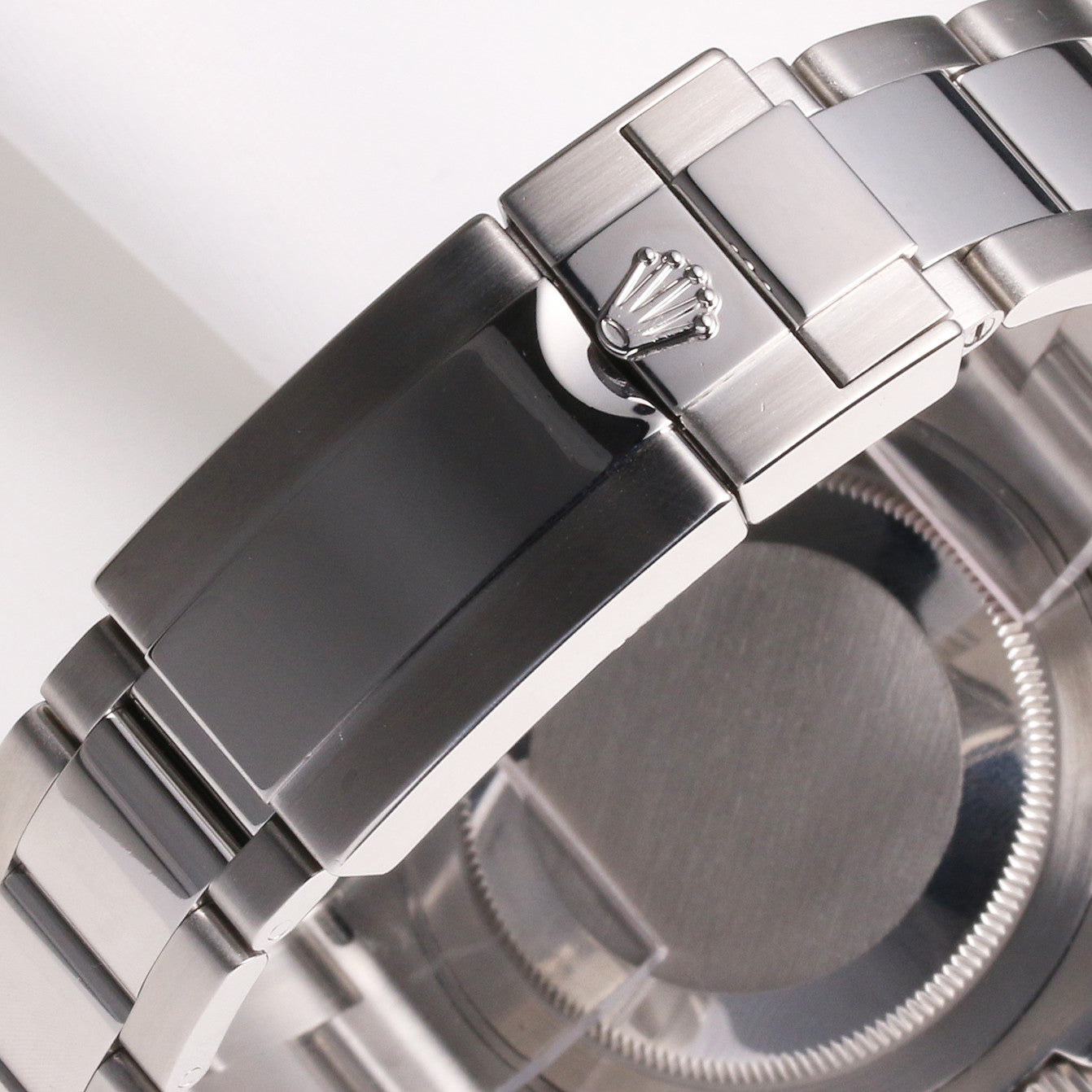 rolex_gmt-master_ii_116710ln_second_hand_watch_collectors_5__1.jpg