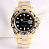 rolex_gmt-master_ii_116748sanr_18k_yellow_gold_diamond_bezel_bracelet_second_hand_watch_collectors_3_
