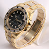 rolex_gmt-master_ii_116748sanr_18k_yellow_gold_diamond_bezel_bracelet_second_hand_watch_collectors_5_