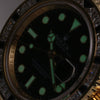 rolex_gmt-master_ii_116748sanr_18k_yellow_gold_diamond_bezel_bracelet_second_hand_watch_collectors_7_.jpg