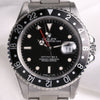 rolex_gmt-master_ii_16710_stainless_steel_second_hand_watch_collectors_2.jpg