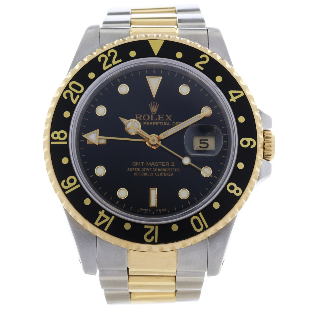 rolex_gmt-master_ii_16713_steel_gold_second_hand_watch_collectors_1_.jpg