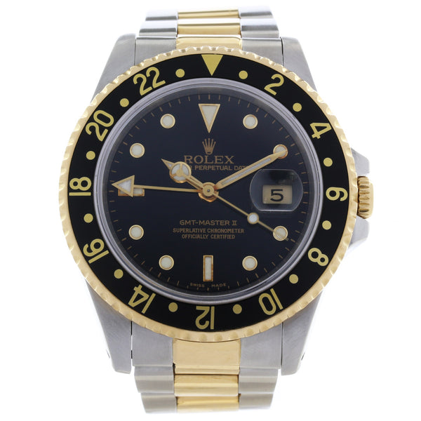 rolex_gmt-master_ii_16713_steel_gold_second_hand_watch_collectors_1_.jpg