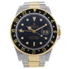 rolex_gmt-master_ii_16713_steel_gold_second_hand_watch_collectors_1_.jpg