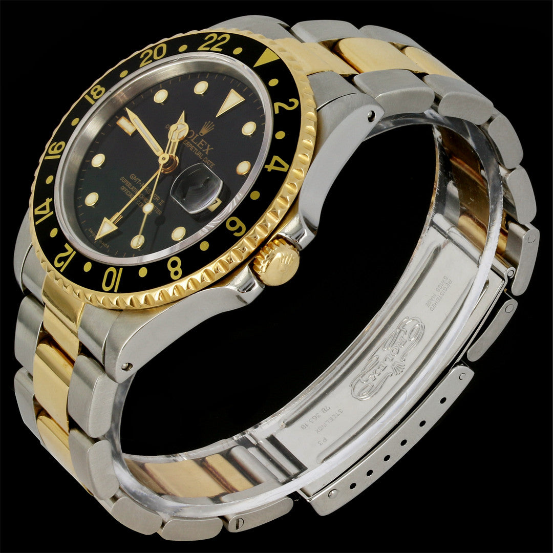 rolex_gmt-master_ii_16713_steel_gold_second_hand_watch_collectors_2_.jpg