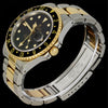 rolex_gmt-master_ii_16713_steel_gold_second_hand_watch_collectors_2_.jpg