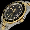 rolex_gmt-master_ii_16713_steel_gold_second_hand_watch_collectors_3_.jpg
