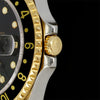 rolex_gmt-master_ii_16713_steel_gold_second_hand_watch_collectors_4_.jpg