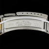 rolex_gmt-master_ii_16713_steel_gold_second_hand_watch_collectors_5_.jpg