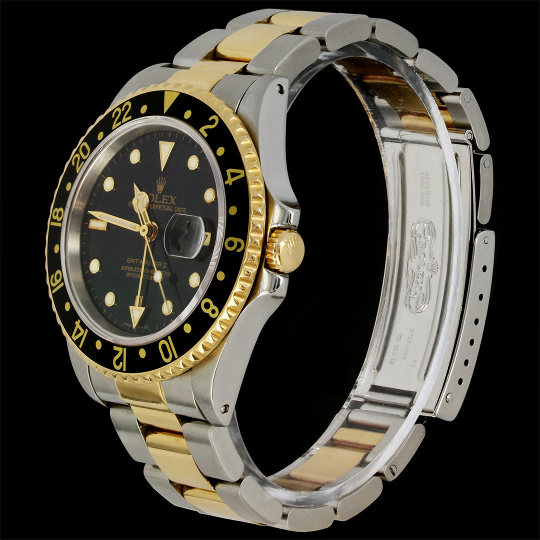 rolex_gmt-master_ii_16713_steel_gold_second_hand_watch_collectors_6_.jpg