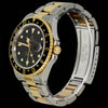 rolex_gmt-master_ii_16713_steel_gold_second_hand_watch_collectors_6_.jpg