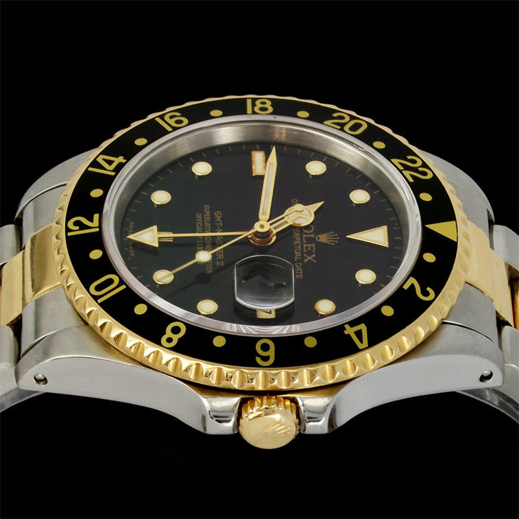 rolex_gmt-master_ii_16713_steel_gold_second_hand_watch_collectors_7_.jpg