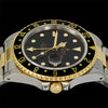 rolex_gmt-master_ii_16713_steel_gold_second_hand_watch_collectors_7_.jpg