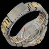 rolex_gmt-master_ii_16713_steel_gold_second_hand_watch_collectors_8__1.jpg