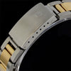 rolex_gmt-master_ii_16713_steel_gold_second_hand_watch_collectors_9__1.jpg