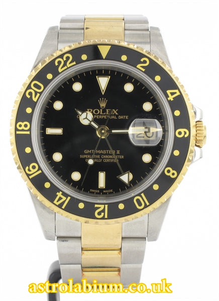 rolex_gmt-master_ii.jpg