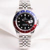 rolex_gmt-master_ii_stainless_steel_second_hand_watch_collectors_1_-_copy.jpg