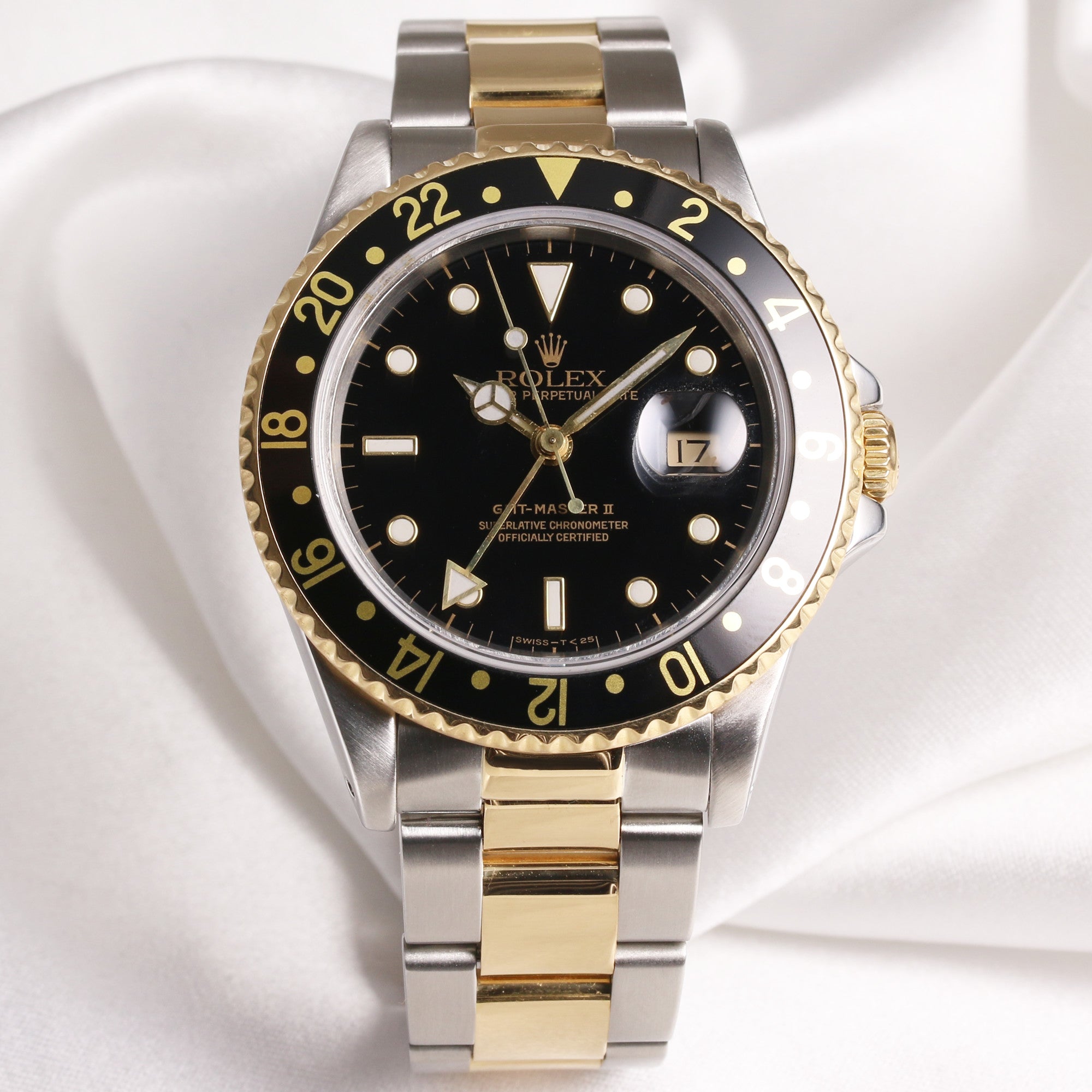 rolex_gmt-master_ii_steel_gold_second_hand_watch_collectors_1.jpg