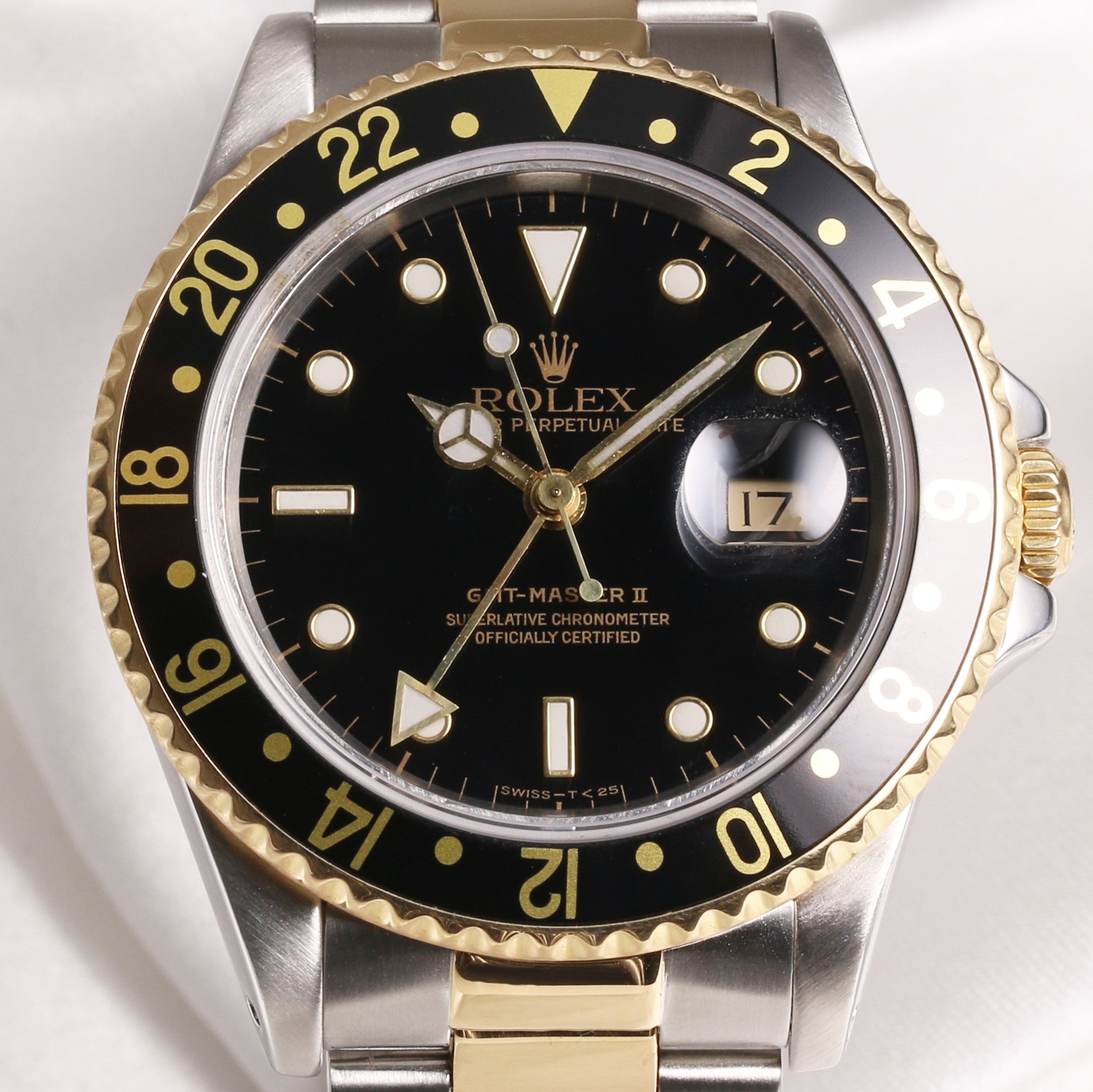 rolex_gmt-master_ii_steel_gold_second_hand_watch_collectors_2.jpg