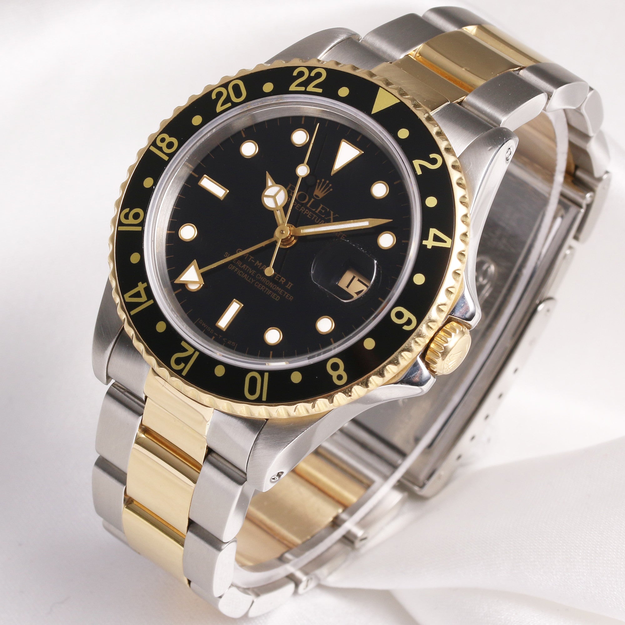 rolex_gmt-master_ii_steel_gold_second_hand_watch_collectors_3.jpg