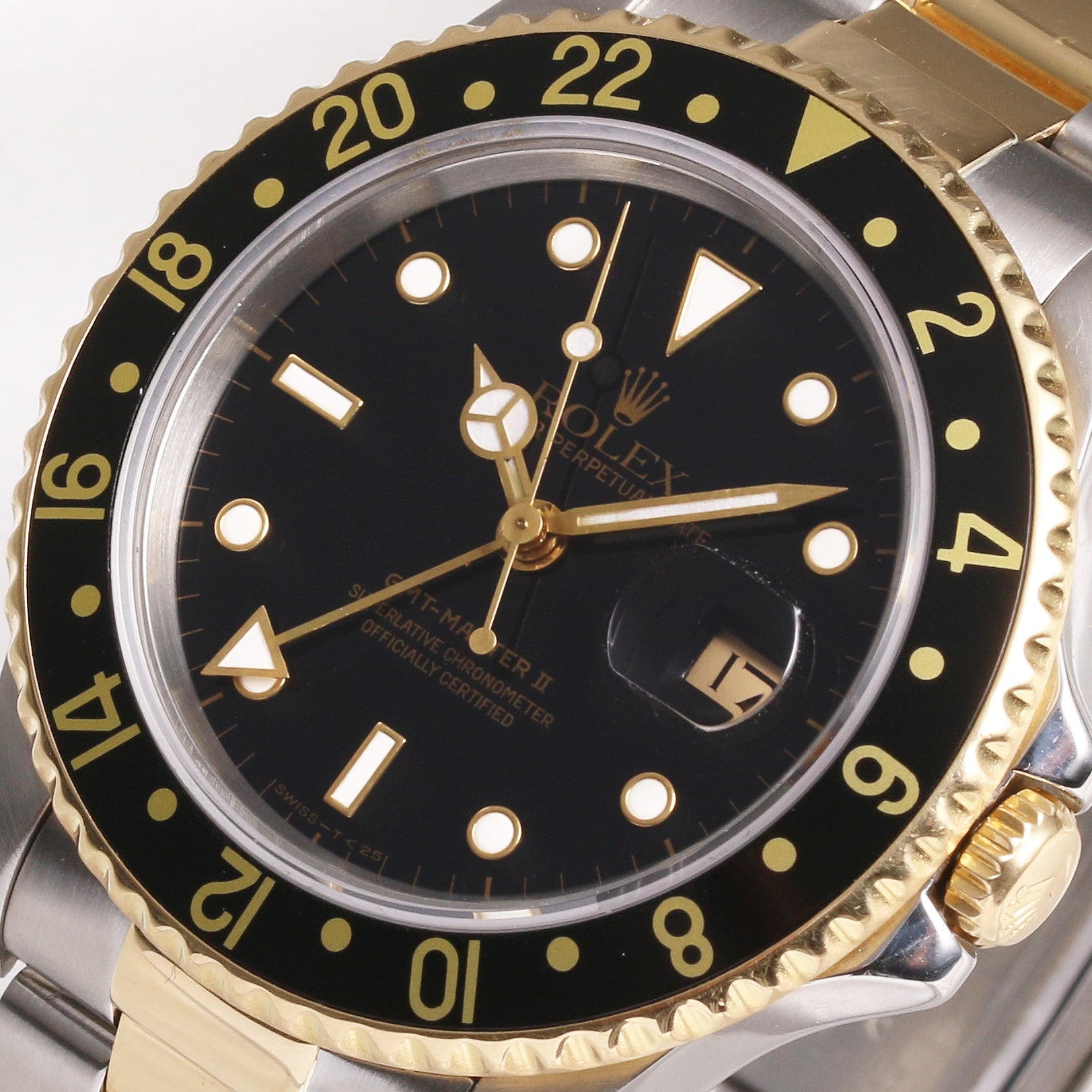 rolex_gmt-master_ii_steel_gold_second_hand_watch_collectors_4.jpg
