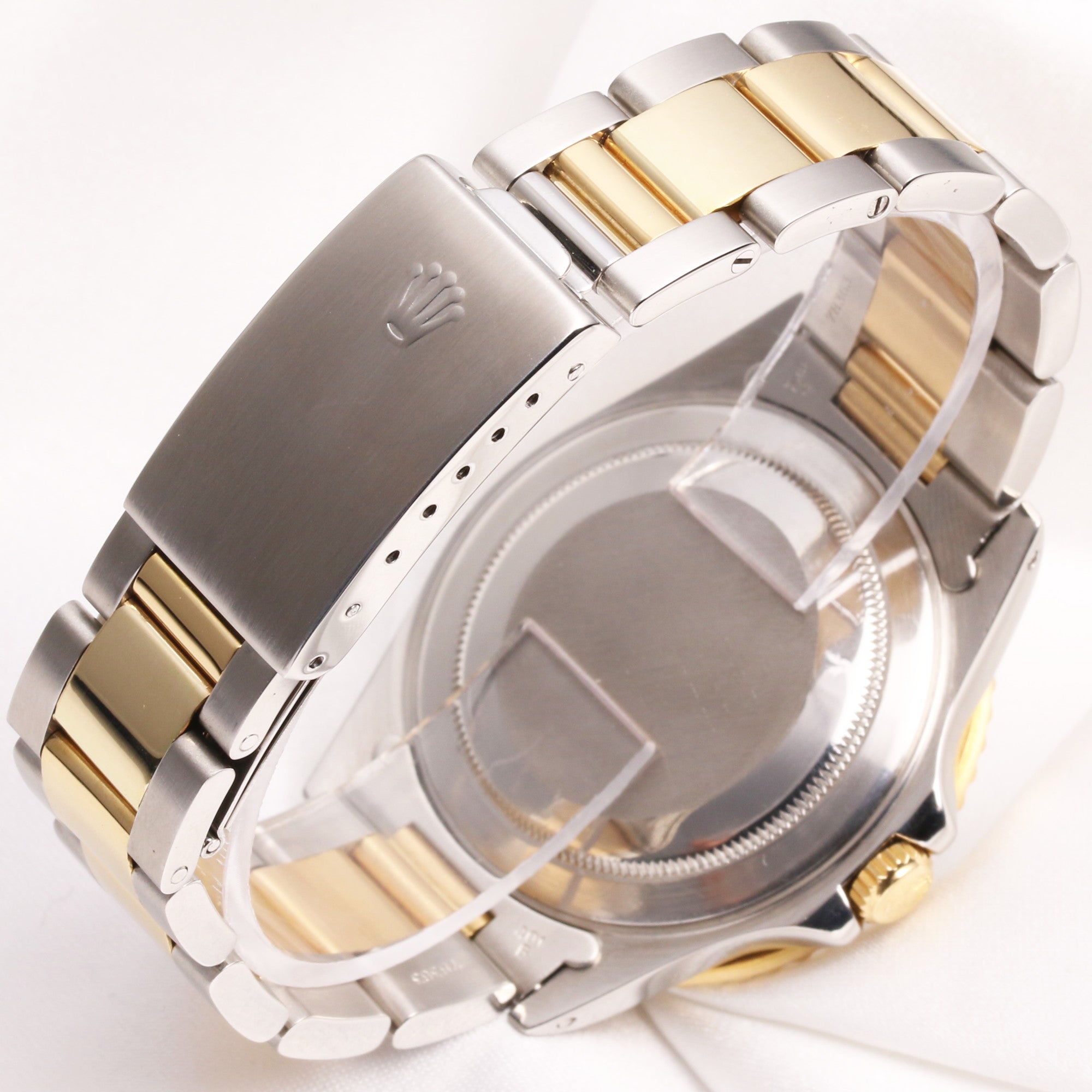 rolex_gmt-master_ii_steel_gold_second_hand_watch_collectors_5.jpg