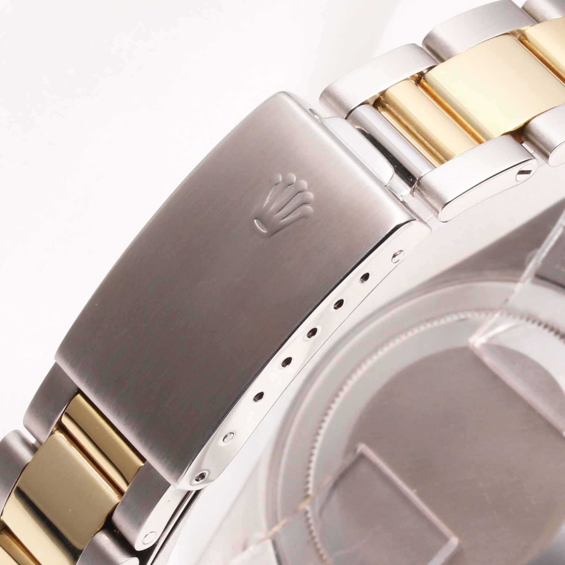 rolex_gmt-master_ii_steel_gold_second_hand_watch_collectors_6.jpg