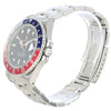rolex_gmt_master_16700_red_blue_bezel_stainless_steel_second_hand_watch_collectors_2_.jpg