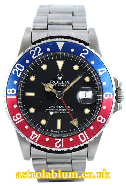 rolex_gmt_master.jpg