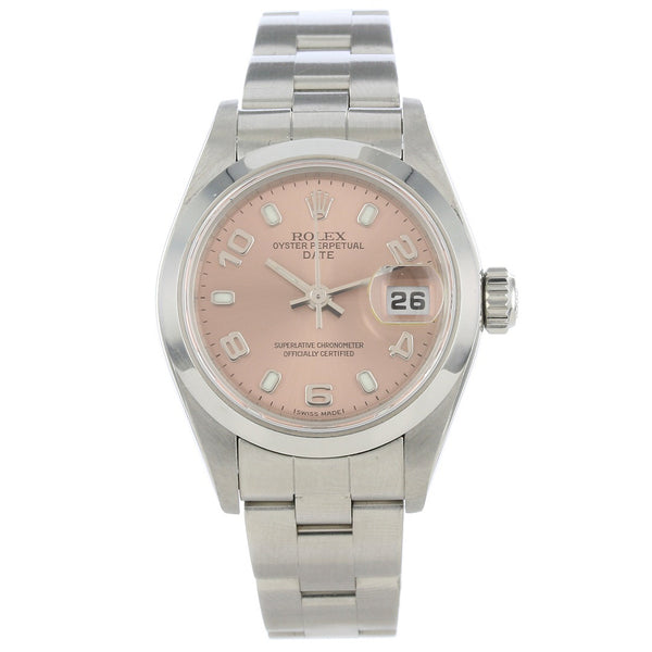 rolex_lady_date_79160_pink_dial_stainless_steel_second_hand_watch_collectors_3_.jpg