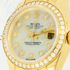 rolex_lady_datejust_179138_18k_mop_diamond_second_hand_watch_collectors_3.jpg