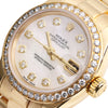 rolex_lady_datejust_179138_18k_yellow_gold_diamond_mop_dial_bezel_second_hand_watch_collectors_4.jpg