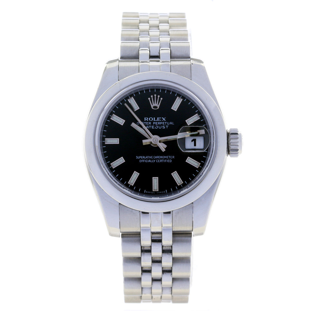 rolex_lady_datejust_179160_stainless_steel_second_hand_watch_collectors_1.jpg