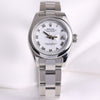 rolex_lady_datejust_179160_stainless_steel_second_hand_watch_collectors_1_.jpg